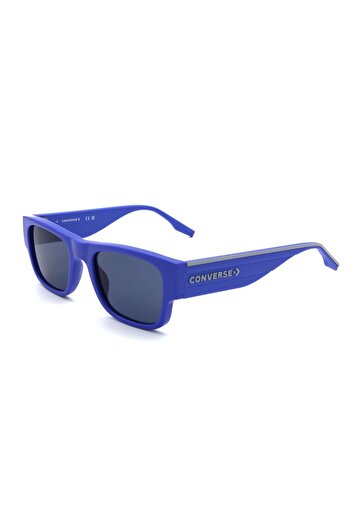 Converse Cv 555S C430 Unisex Sunglasses