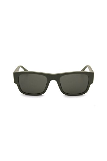 Converse Cv 555S C313 Men's Sunglasses