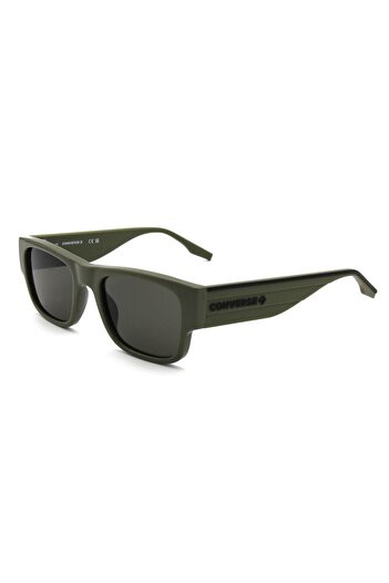 Converse Cv 555S C313 Men's Sunglasses
