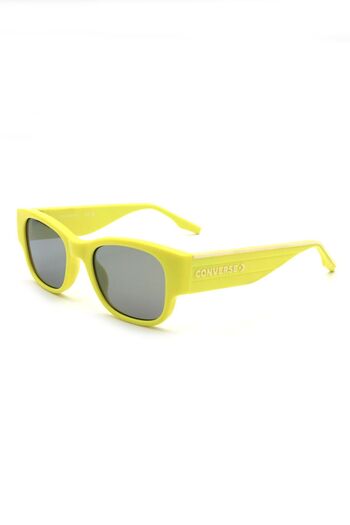 Converse Cv 556S C733 Women's Sunglasses