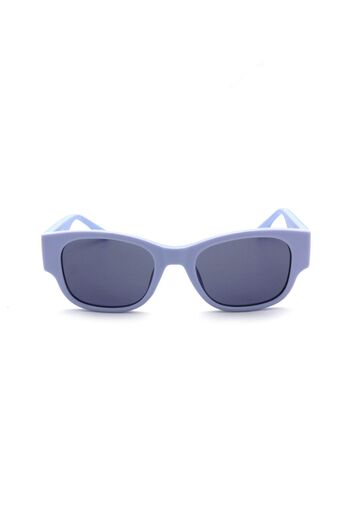 Converse Cv 556S C524 Women's Sunglasses