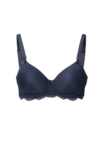 NOPPIES Supreme Lace nursing bra