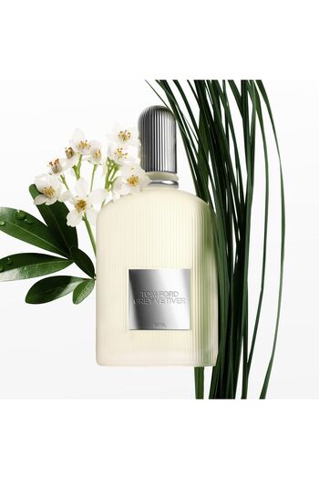 Tom Ford Grey Vetiver Eau de Parfum for Men 50 ml