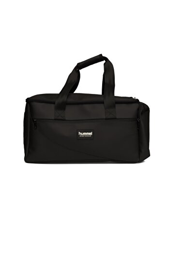 hummel Hmlsates Sportsbag Adult Unisex Sports Bag
