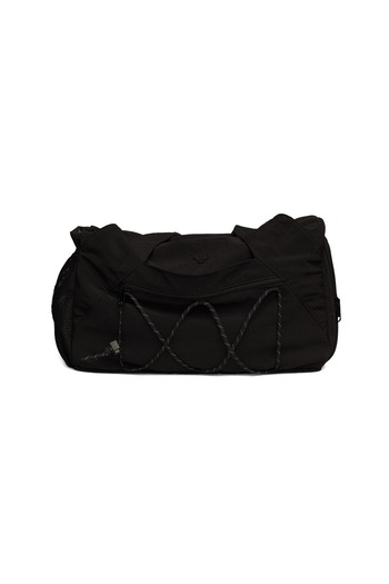 hummel Hmljose Sports Bag Adult Unisex Sports Bag