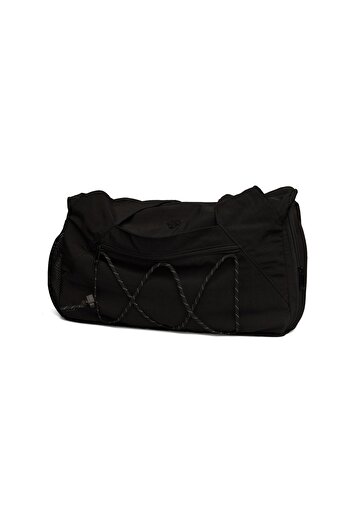 hummel Hmljose Sports Bag Adult Unisex Sports Bag