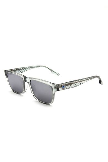 Converse Cv 564Sy C050 Children's Sunglasses
