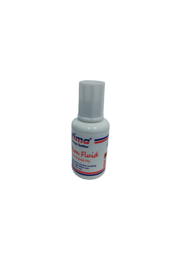 Artima Corrector Fluid 20 ml