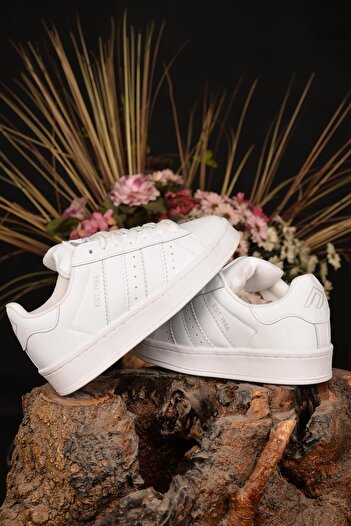 Cool Kids Teen Unisex Winter Waterproof Non-Slip Lightweight Rubber Sole Comfortable Skin Leather Sports Shoes