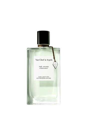 Van Cleef & Arpels Thé Amara Eau de Parfum 75ml