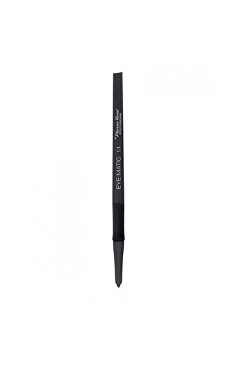 Pierre Rene Retractable Eye Pencil - Eye Matic Pencil Nr.11 - PIERRE RENE