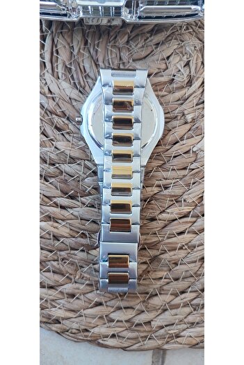 Universal Patek Philippe
