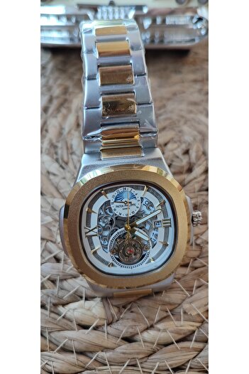 Universal Patek Philippe