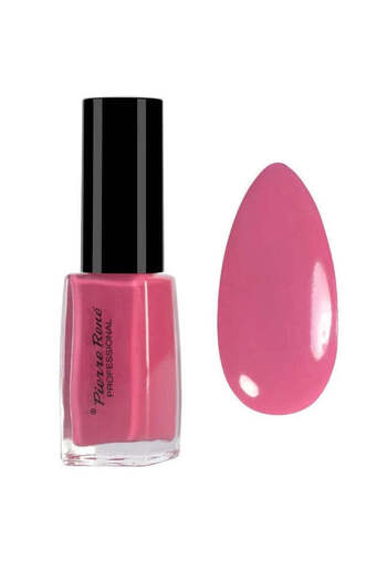 Pierre Rene Professional Nail Polish - Nail Polish No.386 11ml - PIERRE RENE