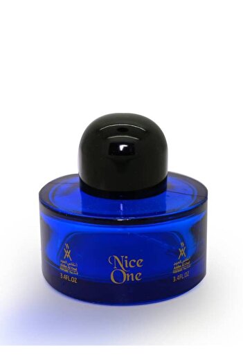 ANFS One Nice Perfume 100ml (Buy One Get One Free)