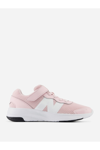 New Balance 578 Shoes