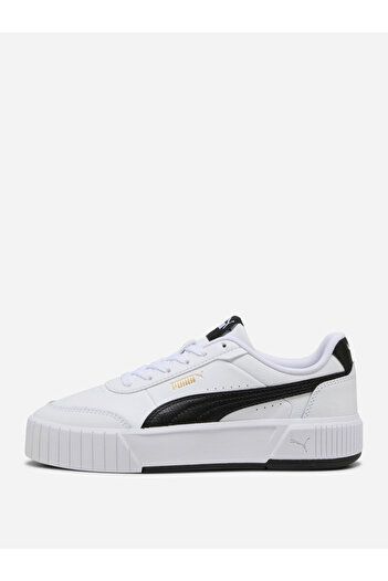 Puma Carina Mia Sneakers