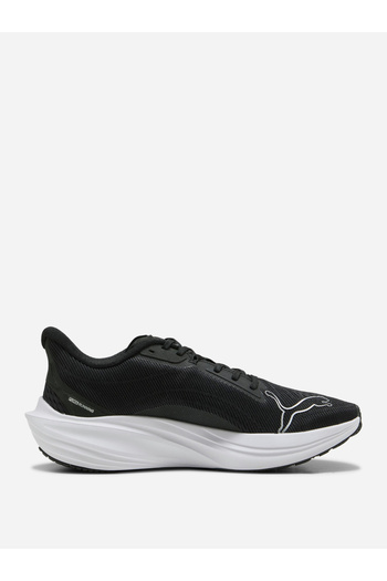 Puma Darter Pro Running Shoes