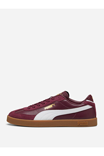 Puma Club II Era Sneakers