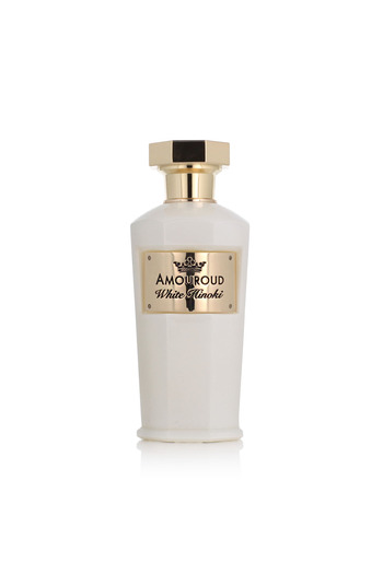 Amouroud White Hinoki Eau De Parfum 100 ml (unisex)