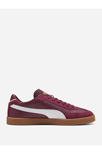 Puma Club II Era Sneakers