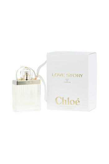 CHLOE Chloé Love Story Eau De Parfum 50 ml (woman)