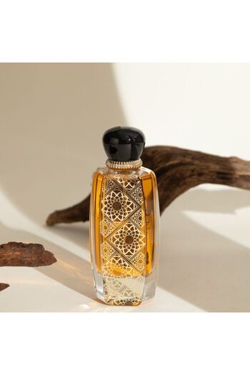 LAMAR Al Amakin Perfume Special Unisex