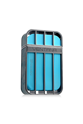 Armaf Ventana Marine Eau De Parfum 100 ml (unisex)