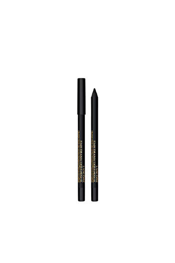 Lancome 24H Drama Liqui-Pencil Eyeliner, shade 01 Cafe Noir, 1.2gr