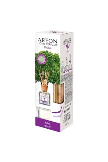 Areon Home Perfume, 150 ml, Lilac