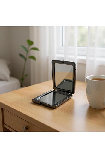Revello Mirror, Small Mirror, Makeup