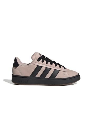 adidas Παπούτσια Alpha Grand Court