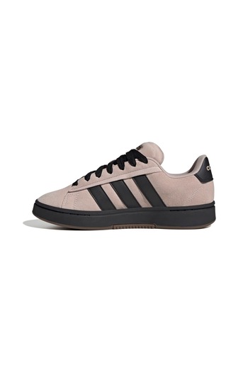 adidas Παπούτσια Alpha Grand Court