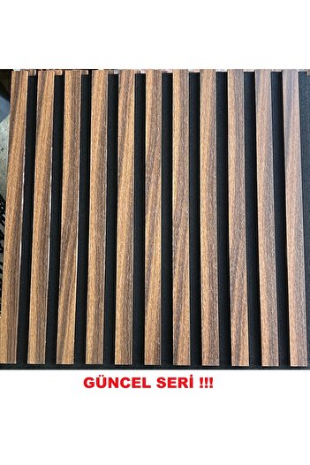 Renkli Duvarlar Sound And Heat Insulation Acoustic Wall Panel 3mm Felt And 8mm Mdflam Living Room Office Wall Slat 2689 Lamp