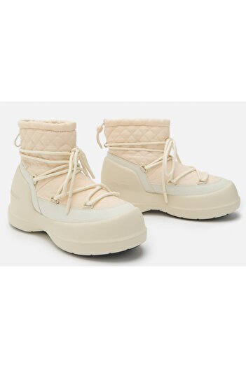 MOON BOOT MB MEZZALUNA ΚΟΥΜΠΩΜΕΝΟ MID WP