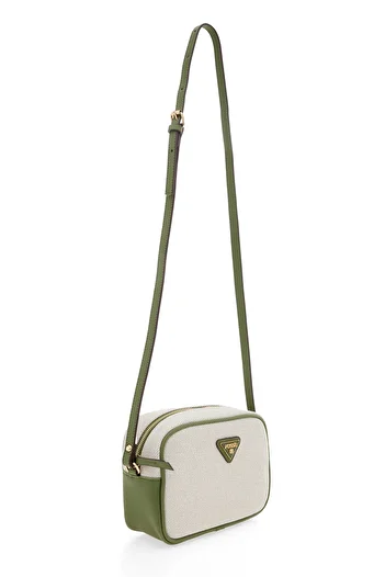 Fossil Crossbody Bag for Women 05FS22Y283