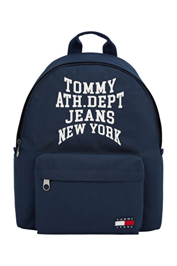 Tommy Hilfiger TJM MULTI GRAFIK DOME BATOŽINA