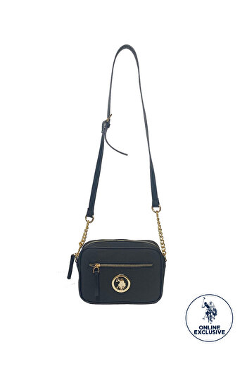 U.S. Polo Assn. Geanta dama