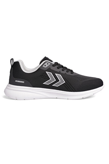 hummel Μαύρα αθλητικά παπούτσια Unisex WESTA