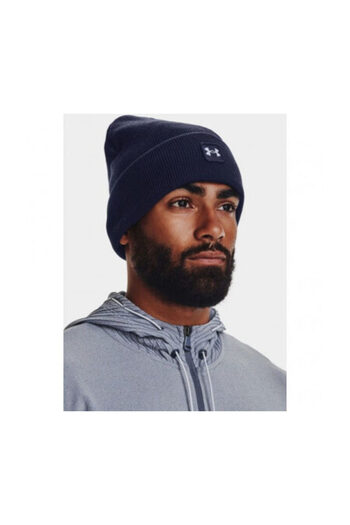 Under Armour Uniszex UA félidős mandzsetta sapka 1373155-410