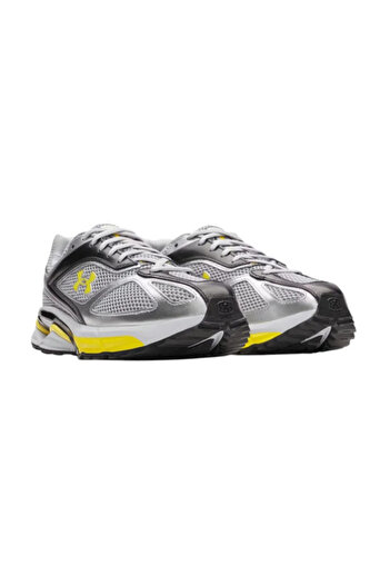 Under Armour UA HOVR Výskyt RTRFTR TC