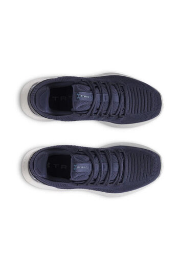 Under Armour UA Dynamický 2