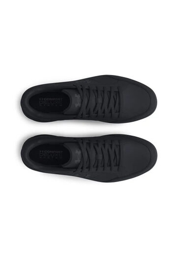 Under Armour Oficiální UA W