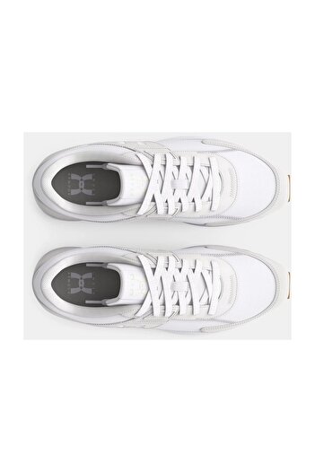 Under Armour UA W Essential běžce