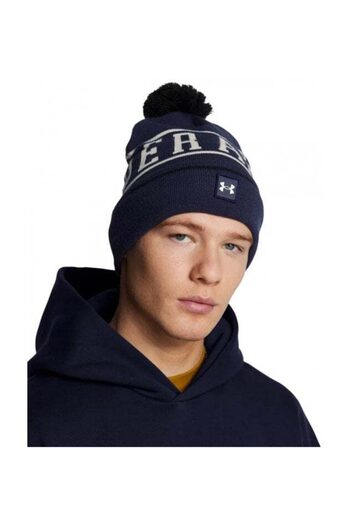 Under Armour Férfi UA Halftime Pom sapka 1386634-410