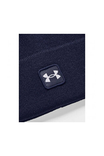 Under Armour Uniszex UA félidős mandzsetta sapka 1373155-410