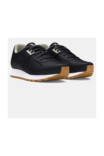 Under Armour UA W Essential běžce