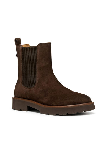 Geox D Norize.