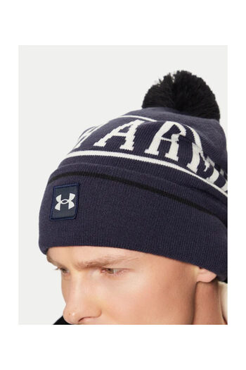 Under Armour Férfi UA Halftime Pom sapka 1386634-410