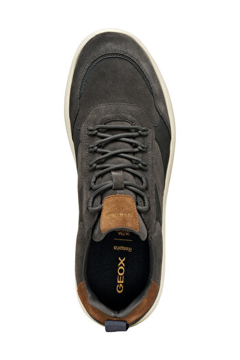Geox U SPHERICA A - DUMNOST.+NBK SINT.